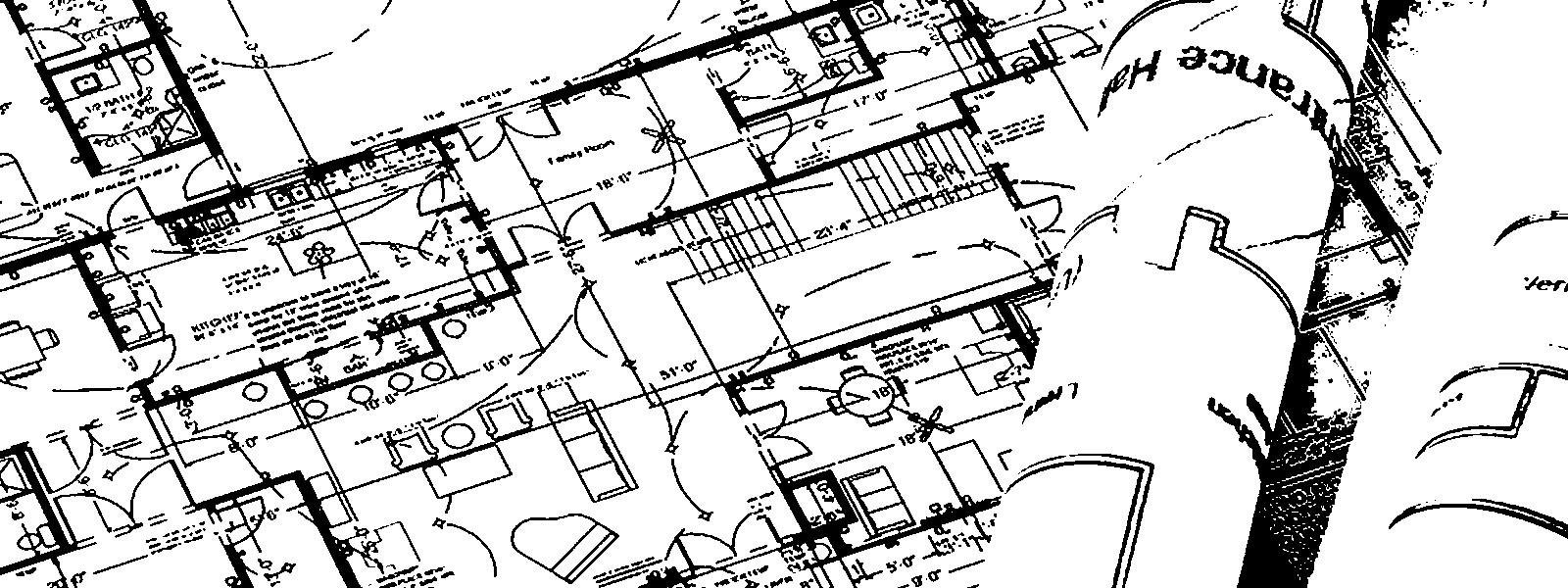 Building Permits Construction Code Authority